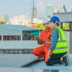 Claims Investigations