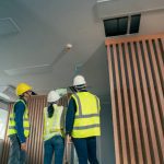 Certified Roofing Consultant