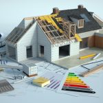 Residential Roof Consulting