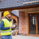 Construction Defect Consultants