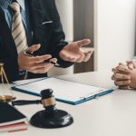 Construction Defect Lawyers